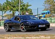_DSC2462 copie